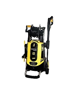 Мойка высокого давления Hanskonner HPW9230I