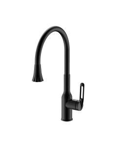 Смеситель Haiba HB73825-7