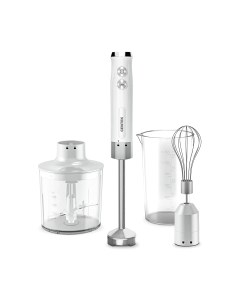 Блендер погружной Centek CT-1349