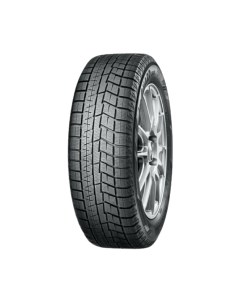 Зимняя шина IceGuard iG60A 275/40R20 102Q Run-Flat Yokohama