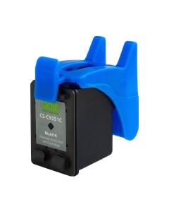 Картридж CS-C9351C Cactus