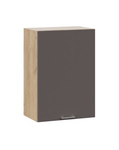 Шкаф навесной для кухни ТриЯ Габриэлла 1В5 Трия