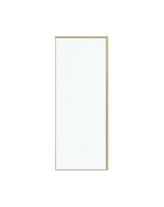 Душевая стенка Grossman Galaxy 200.K33.01.70.32.00 / 70x195