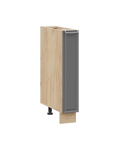 Шкаф карго ТриЯ Белладжио 1Н15К Трия