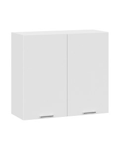 Шкаф навесной для кухни ТриЯ Габриэлла 1В8 Трия