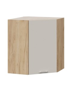 Шкаф навесной для кухни ТриЯ Габриэлла 1В6У Трия