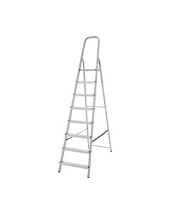 Лестница-стремянка Новая Высота NV 113 / 1130108 Новая высота