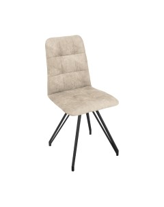 Стул Аспен К4 Трия