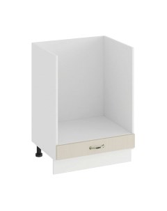 Шкаф под духовку ТриЯ Бьянка 1Н6Б Трия