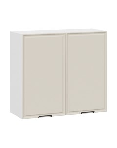 Шкаф навесной для кухни ТриЯ Белладжио 1В8 Трия