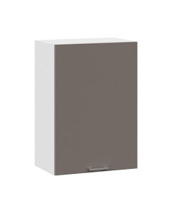 Шкаф навесной для кухни ТриЯ Габриэлла 1В5 Трия