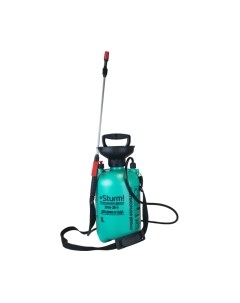Опрыскиватель помповый Sturm! 3016-20-5