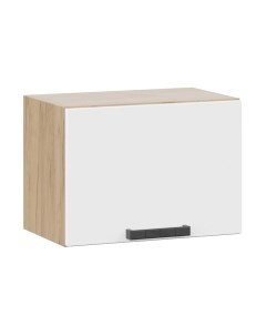 Шкаф навесной для кухни ТриЯ Детройт 1В5Г исп. 2 Трия