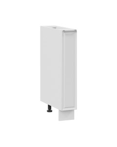 Шкаф карго ТриЯ Белладжио 1Н15К Трия