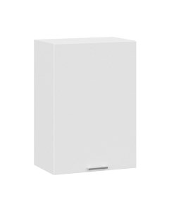 Шкаф навесной для кухни ТриЯ Габриэлла 1В5 Трия