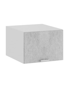 Шкаф под вытяжку ТриЯ Гранита 1В5ГП Трия