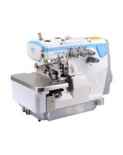 Промышленный оверлок Jack E4S-4-M03/333/H/M
