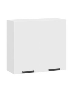 Шкаф навесной для кухни ТриЯ Детройт 1В8 исп. 2 Трия