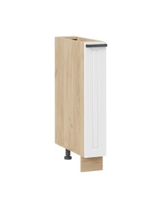 Шкаф карго ТриЯ Лорас 1Н15К Трия