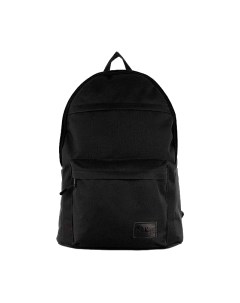 Рюкзак Mr.Bag 050-857H-MB-BLK Mr.bag
