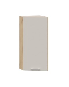 Шкаф навесной для кухни ТриЯ Габриэлла 1В3Т Трия