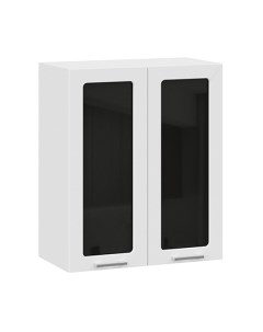 Шкаф навесной для кухни ТриЯ Габриэлла 1В6С Трия