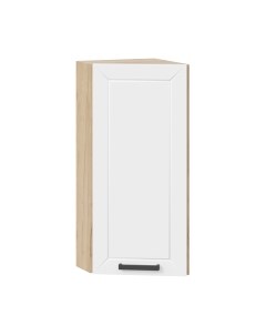 Шкаф навесной для кухни ТриЯ Лорас 1В3Т Трия