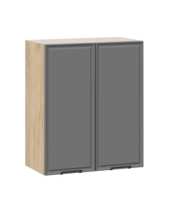 Шкаф навесной для кухни ТриЯ Белладжио 1В6 Трия