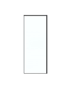 Душевая стенка Grossman Galaxy 80x195 / 200.K33.01.80.21.00