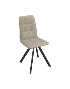 Стул Аспен К2 Трия