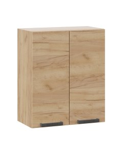 Шкаф навесной для кухни ТриЯ Детройт 1В6 Трия