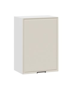 Шкаф навесной для кухни ТриЯ Белладжио 1В5 Трия