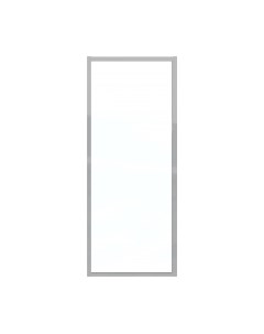 Душевая стенка Cosmo 200.K33.02.70.10.00 / 70x195 Grossman