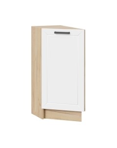 Шкаф-стол кухонный ТриЯ Лорас 1Н3Т Трия