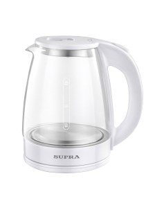 Электрочайник Supra KES-1891