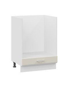 Шкаф под духовку ТриЯ Габриэлла 1Н6Б Трия