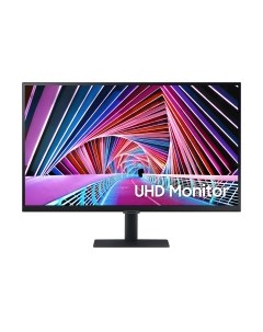 Монитор Samsung LS27A700NWIXCI