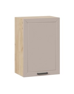 Шкаф навесной для кухни ТриЯ Лорас 1В5 Трия