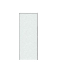 Душевая стенка Grossman Galaxy 80x195 / 200.K33.01.80.10.02