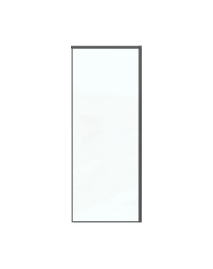 Душевая стенка Grossman Galaxy 200.K33.01.80.42.00 80x195