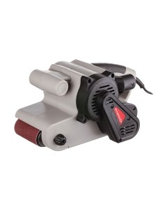 Ленточная шлифовальная машина ЛШМ-76/900 Интерскол