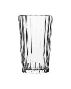 Набор стаканов ОСЗ Мистерия высокий 23с2346 Осз