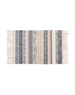 Коврик Этель Эко / 9689057