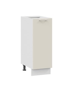 Шкаф-стол кухонный ТриЯ Габриэлла 1Н3 Трия