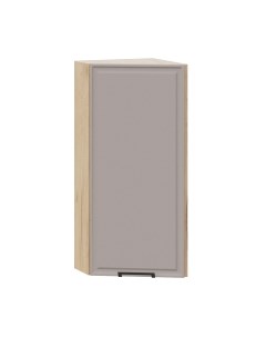 Шкаф навесной для кухни ТриЯ Белладжио 1В3Т Трия