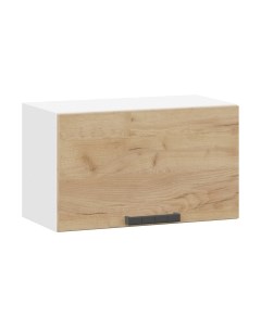 Шкаф навесной для кухни ТриЯ Детройт 1В6Г Трия