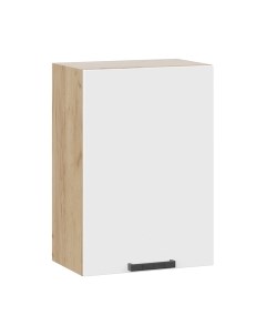 Шкаф навесной для кухни ТриЯ Детройт 1В5 исп. 2 Трия