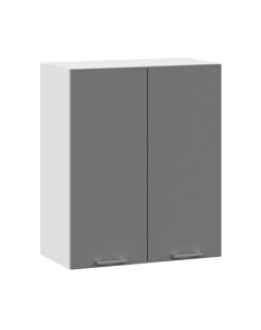 Шкаф навесной для кухни ТриЯ Габриэлла 1В6 Трия