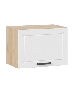 Шкаф под вытяжку ТриЯ Лорас 1В5Г Трия