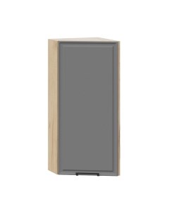 Шкаф навесной для кухни ТриЯ Белладжио 1В3Т Трия